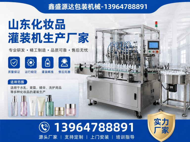昌邑市山东玻璃瓶洗瓶机批发厂家展示图